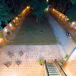 Kaashi Villas