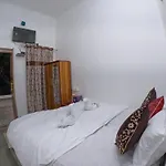 Kaashi Villas