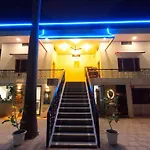 Kaashi Villas