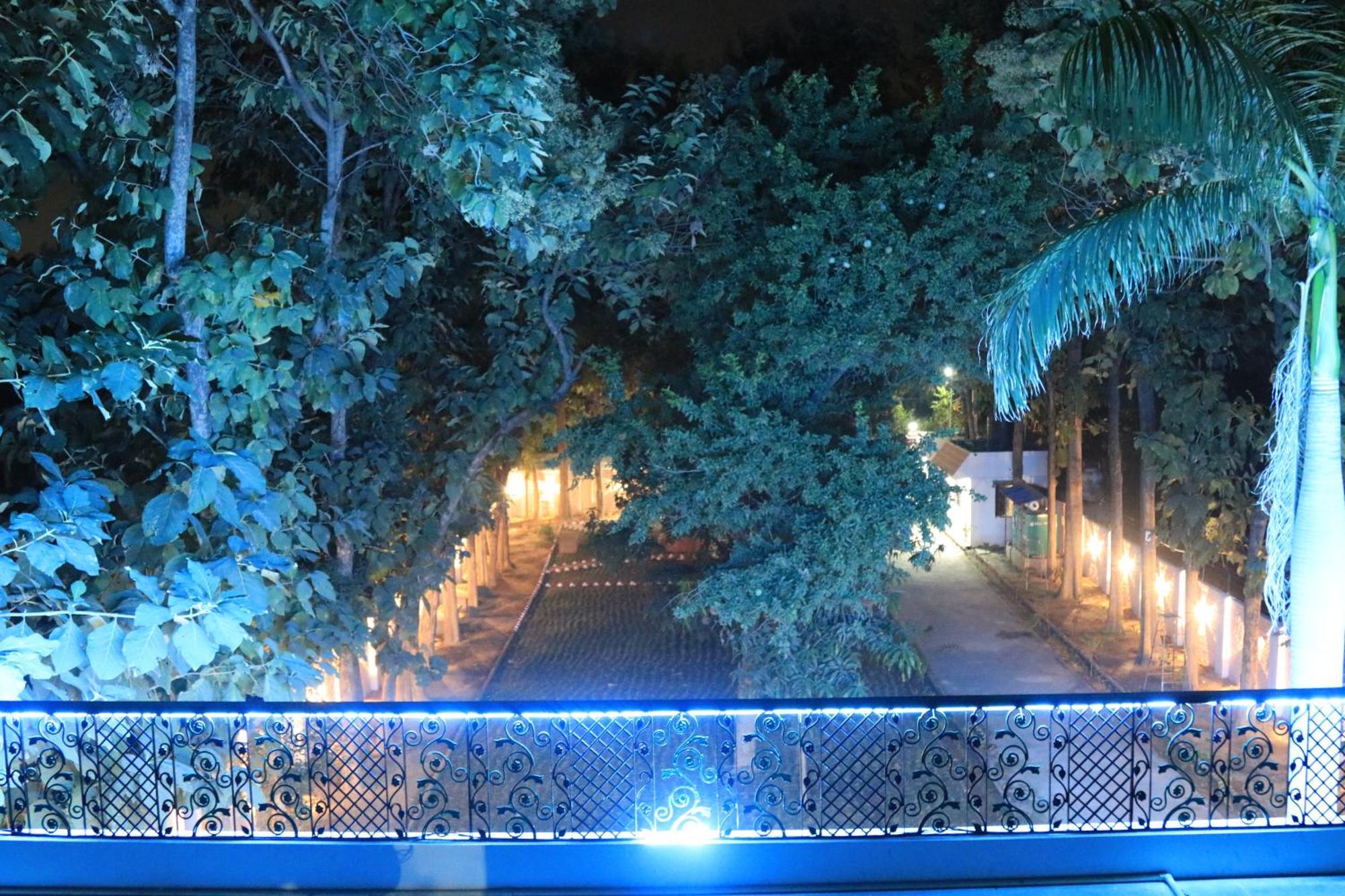 Kaashi * Varanasi